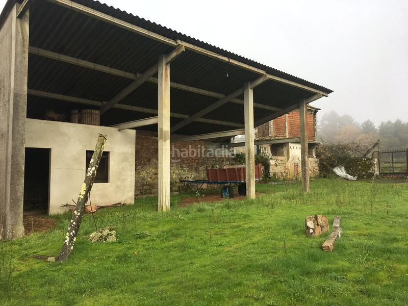 Foto 46511bea-0825-4a74-aace-22aa0c81c794. Mas dans Brión