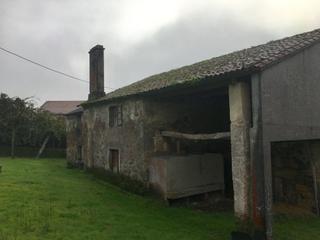 Masia  Lugar babenzo