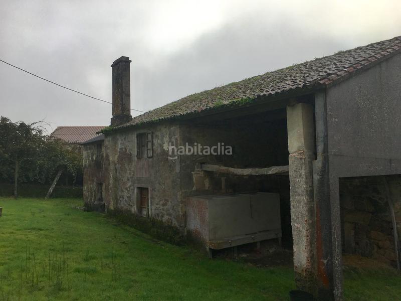 Foto 5bd5d9cf-f77c-479d-a476-d2014bc93d5c. Masia a Brión