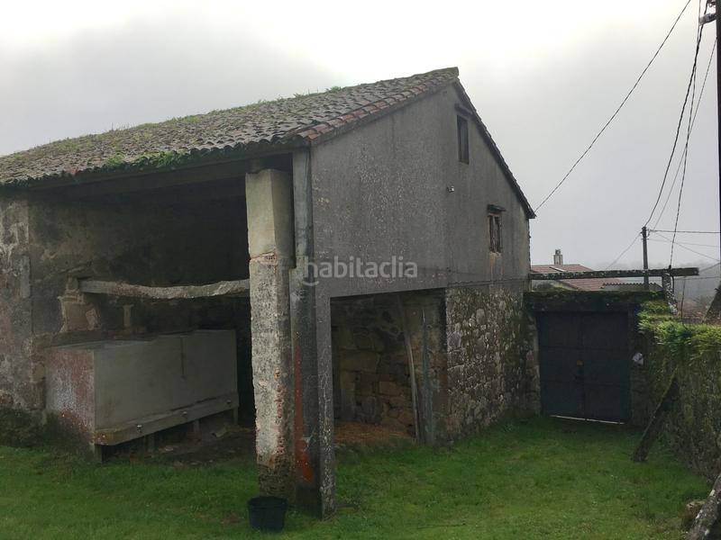 Foto 7a888f5a-3db1-4d9e-b3b1-b0659cb7b73a. Masia a Brión