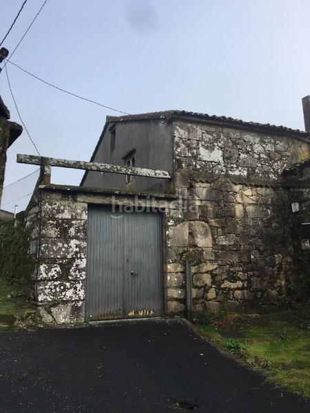 Foto 948bef53-cea8-4223-a502-dd95a84dab1f. Masia a Brión