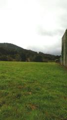 Terreno residenziale in Aldea o rial 11. V