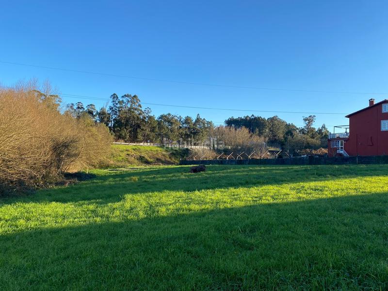 Foto 96b59d71-81d5-44ac-9774-68e14d89502e. Terreno residenziale in aldea liñares 14 in Brión