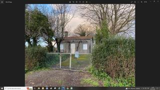 Maison à Arzúa. Venta casa en vilanova