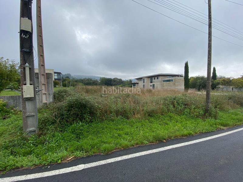 Foto f4210b6f-0f95-4733-a53a-1b01964aefa5. Terreno residencial en área de Ames Ames