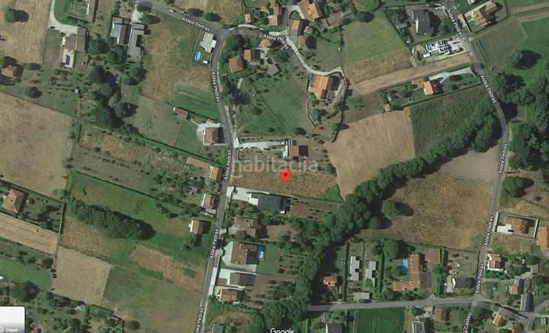 Foto 212bed28-31dc-4fa6-bd52-370dc109443f. Terrain résidentiel dans área de Ames Ames