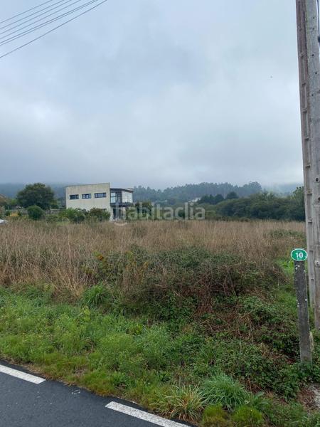 Foto db2d0c69-ca55-424f-b875-0304dbc93c65. Terrain résidentiel dans área de Ames Ames