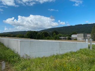 Terreny residencial a Aldea pedras 5. Venta finca pedras