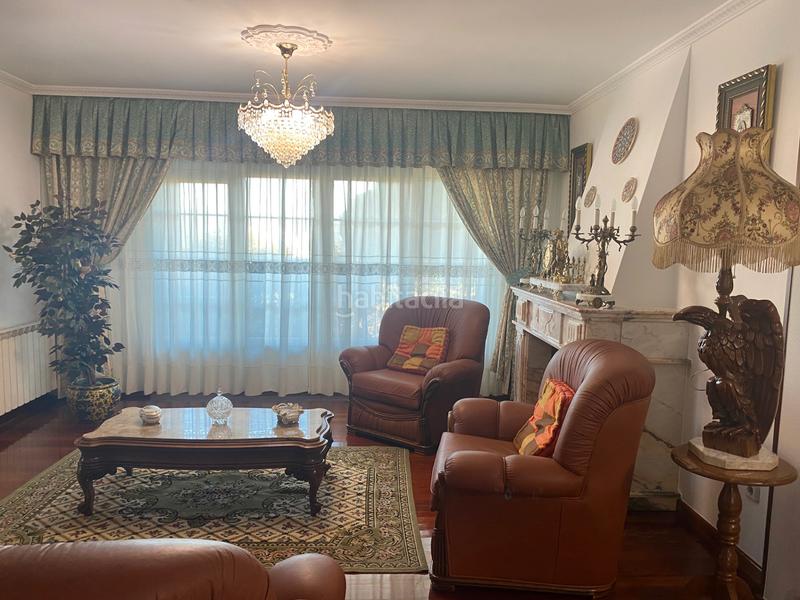 Foto 24782065-b989-4a56-b176-db0d115282e2. Chalet en Dodro