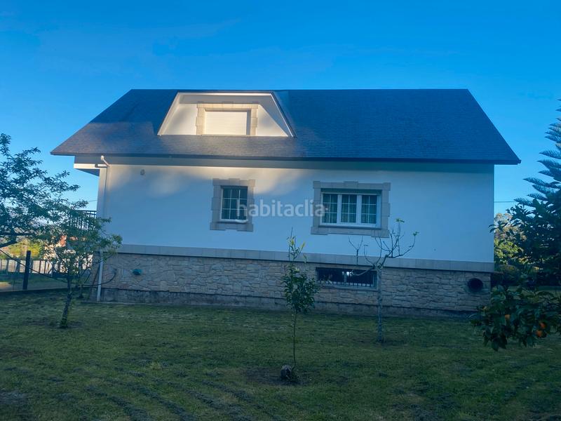 Foto 41401d63-e164-4130-a5fb-4ef433a840b4. Chalet en Dodro