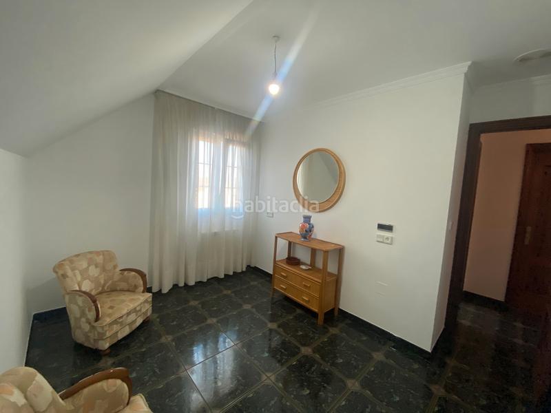 Foto 708b88fc-3093-4bf9-bd77-748e1aee2158. Chalet en Dodro