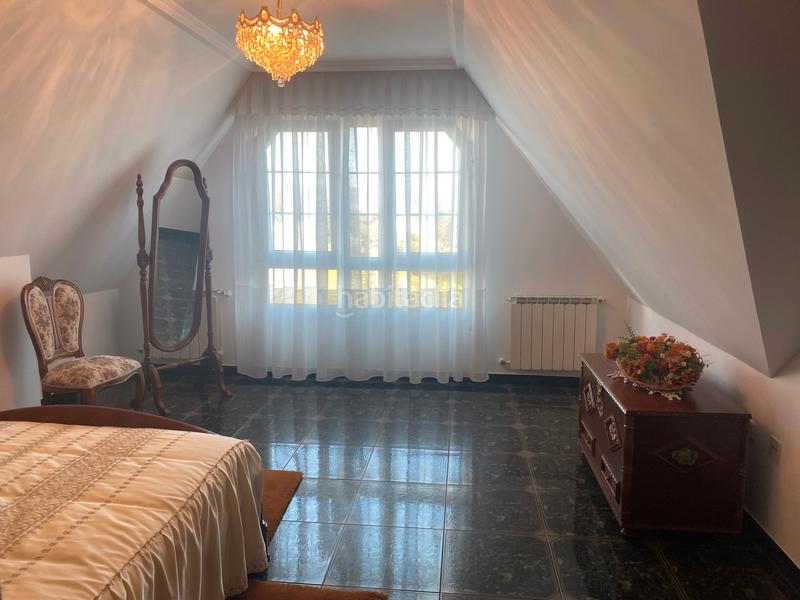 Foto 8efcd903-5179-4d87-ae5e-5d0e4b3b2fc1. Chalet en Dodro