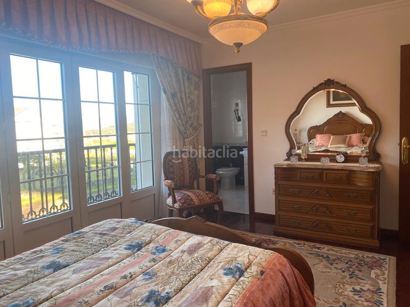 Foto d497eed2-5666-45e6-8bc0-f3393915af9d. Chalet en Dodro