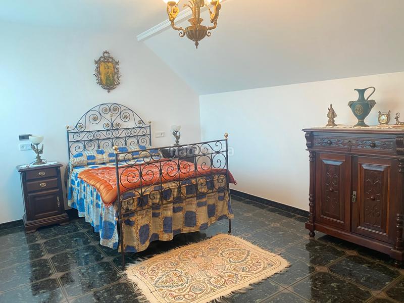 Foto d739330a-1172-4570-872a-b271b337dbeb. Chalet en Dodro