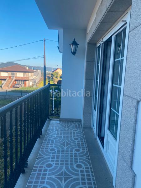 Foto e149bece-88f2-467e-a002-346440c2ff25. Chalet en Dodro