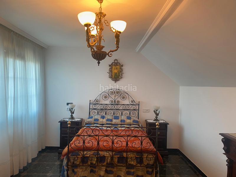 Foto e78dbb5d-75a1-40a1-96ec-ed6a287b5836. Chalet en Dodro