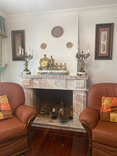 Foto ea92d559-17c3-4f3e-b3d1-6a8694678588. Chalet en Dodro