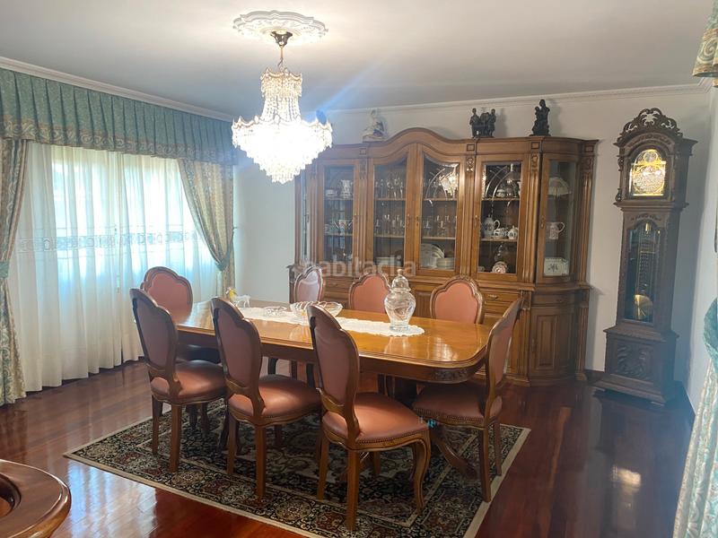 Foto f180c13c-2072-4af8-becd-8af4477959b5. Chalet en Dodro