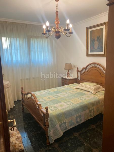 Foto 24def41a-f413-4b40-942e-b5d5fd97d1e3. Xalet amb xemeneia calefacció aparcament a Dodro