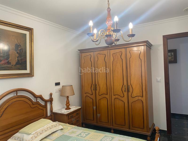 Foto 53bf28bc-7ab4-4b94-88df-8567bcffc1aa. Xalet amb xemeneia calefacció aparcament a Dodro