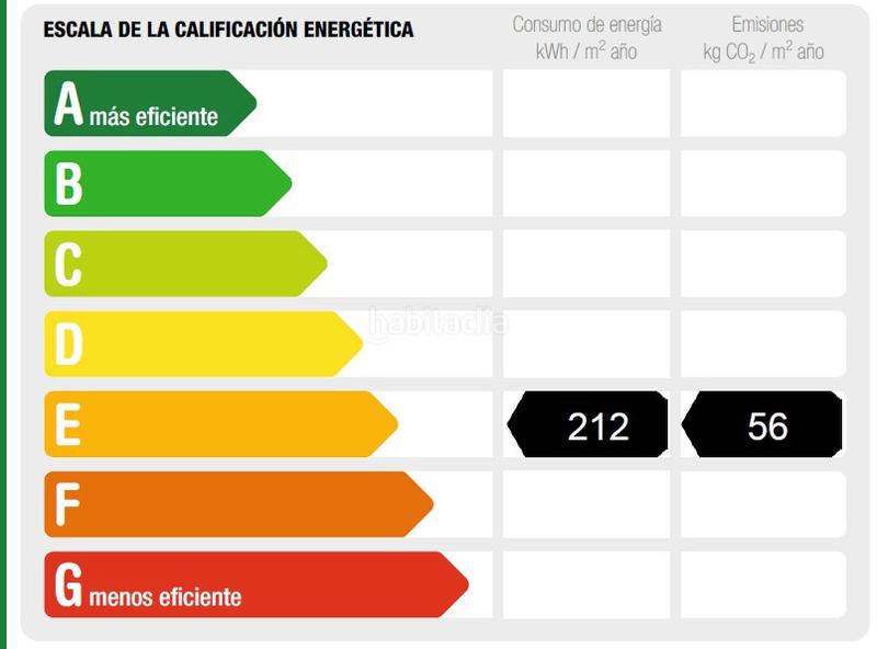 Foto a27594de-28d5-4047-b0e8-8bbe41d08b01. Xalet amb xemeneia calefacció aparcament a Dodro