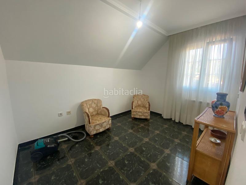 Foto ae5a23f6-d432-464c-9cc4-4d0ee89d1c2b. Xalet amb xemeneia calefacció aparcament a Dodro