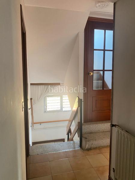 Foto 46312991-1c68-4f05-a3c4-452d1903f837. Casale con parcheggio in área de Ames Ames