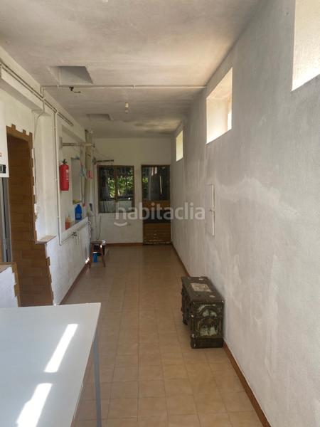 Foto 4983d326-6b87-4b0c-b136-6fc890a9d431. Casale con parcheggio in área de Ames Ames