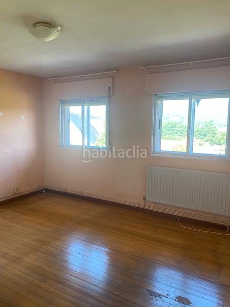 Foto 848d4c43-ae8f-44ff-bd80-d91cddced859. Casale con parcheggio in área de Ames Ames