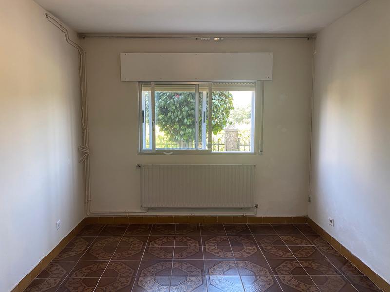 Foto 8a079c34-1f30-4979-97c9-3b2669011df7. Casale con parcheggio in área de Ames Ames