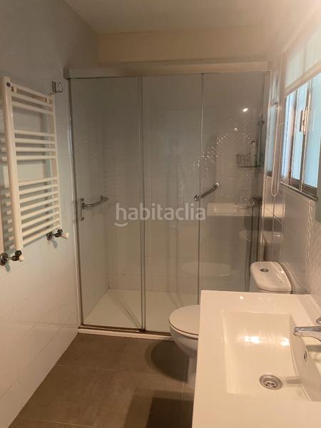 Foto cc756169-34c8-4388-afa2-9b30fba10b33. Casale con parcheggio in área de Ames Ames