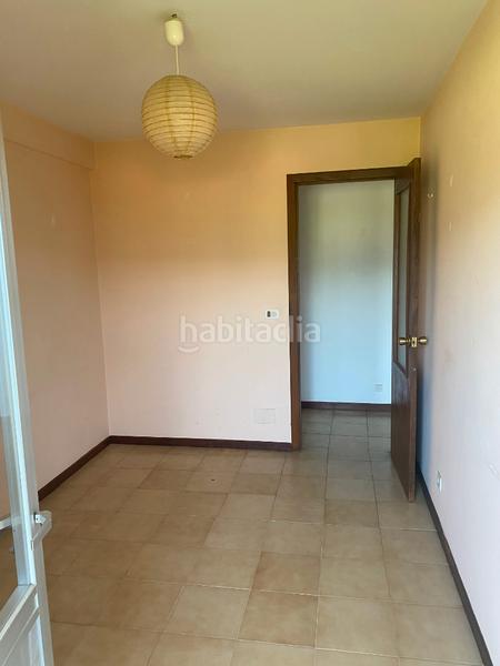 Foto dacf2b80-7775-4463-ab81-429b226f2f94. Casale con parcheggio in área de Ames Ames