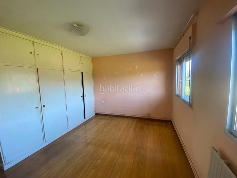 Foto f4344848-e9bd-4a02-8806-07b2d782515c. Casale con parcheggio in área de Ames Ames