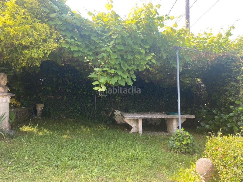 Foto fbd7034a-9a06-4210-bf3e-7fd58e75c1ec. Casale con parcheggio in área de Ames Ames