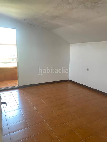 Foto 0ed8531f-ecb1-4b23-a405-d643abc8099b. Country house with parking in área de Ames Ames