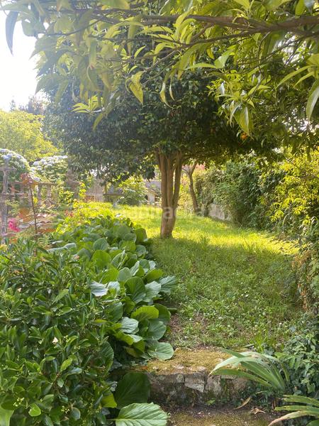 Foto 1501f34b-8c46-4392-9db7-7de52f7c21bf. Country house with parking in área de Ames Ames