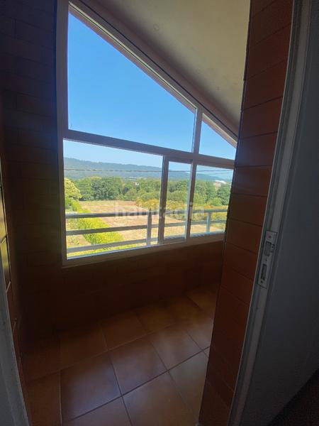 Foto 1a2f11e6-7bf4-48d5-b348-1dc601bcf0ed. Country house with parking in área de Ames Ames