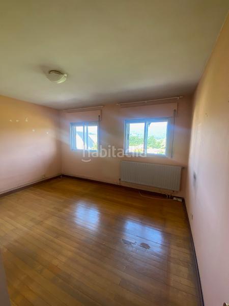 Foto 224f5ff6-7774-4ea7-8f3e-649b707c2102. Country house with parking in área de Ames Ames