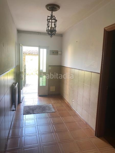 Foto 3350856e-568e-4138-b42e-68165af7201e. Country house with parking in área de Ames Ames