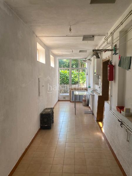 Foto 6fca784d-6f96-412f-be5a-85b95dcca66d. Country house with parking in área de Ames Ames