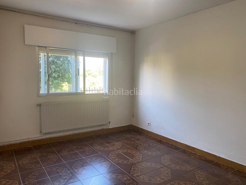 Foto 7c9d7494-0be5-4c51-ae5a-7b99a5db0010. Country house with parking in área de Ames Ames