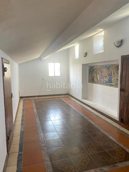 Foto 8ae27324-ce70-45ea-adf8-9f83c49a05b8. Country house with parking in área de Ames Ames