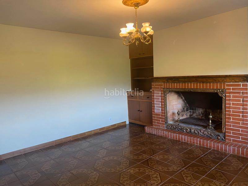 Foto 92e1a989-bf56-436e-9ef0-a61b981fa0bb. Country house with parking in área de Ames Ames