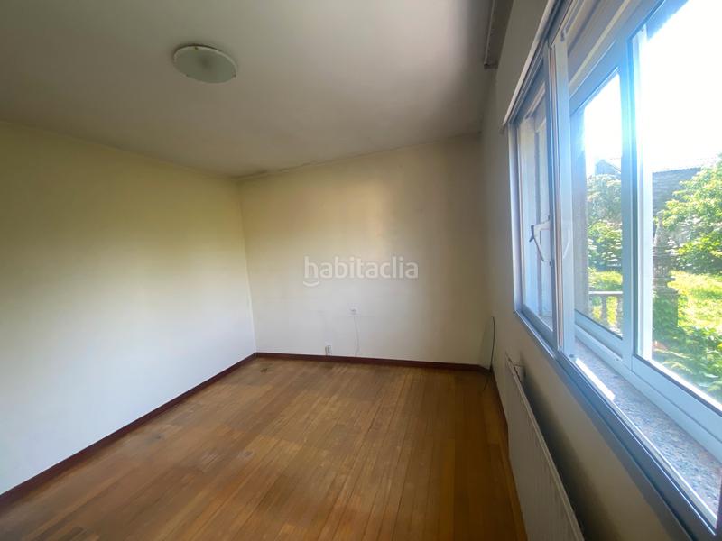 Foto a6e3746e-0121-4d13-ae46-3833c5e92a19. Country house with parking in área de Ames Ames