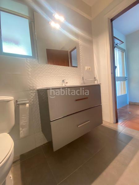 Foto d5f1b536-4e44-4d42-90ce-a0df260ea716. Country house with parking in área de Ames Ames