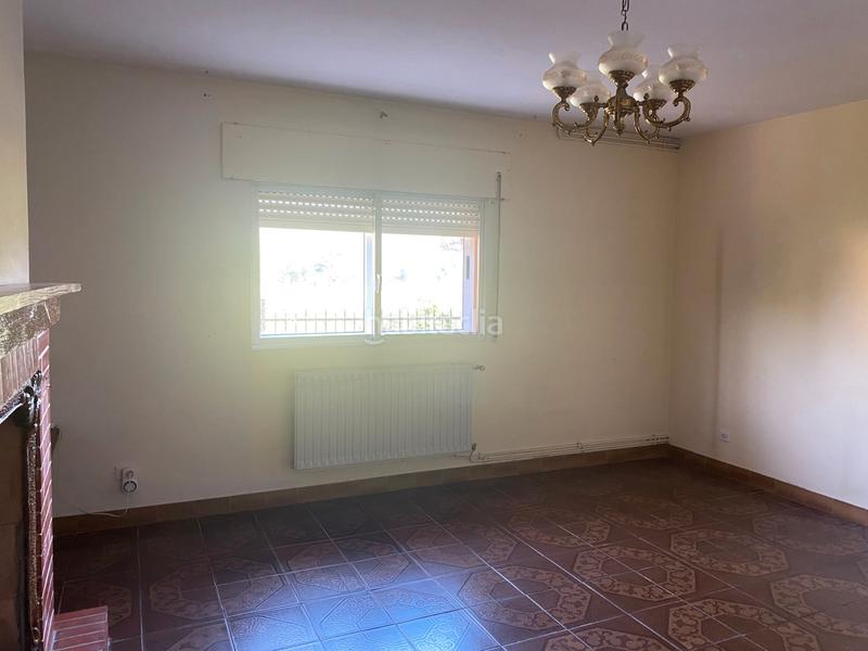 Foto d65bb6b4-e916-4a13-9ab9-51723ff3fe38. Country house with parking in área de Ames Ames