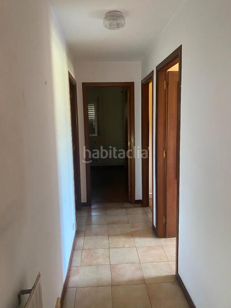 Foto 6d59e259-75d2-4734-a691-ae7416c4bd50. Masia amb aparcament a área de Ames Ames