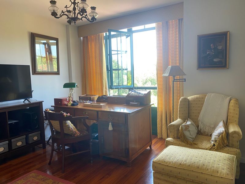 Foto 4087dfd4-aa70-475c-bd91-00cb200658eb. Casa pareada en Brión