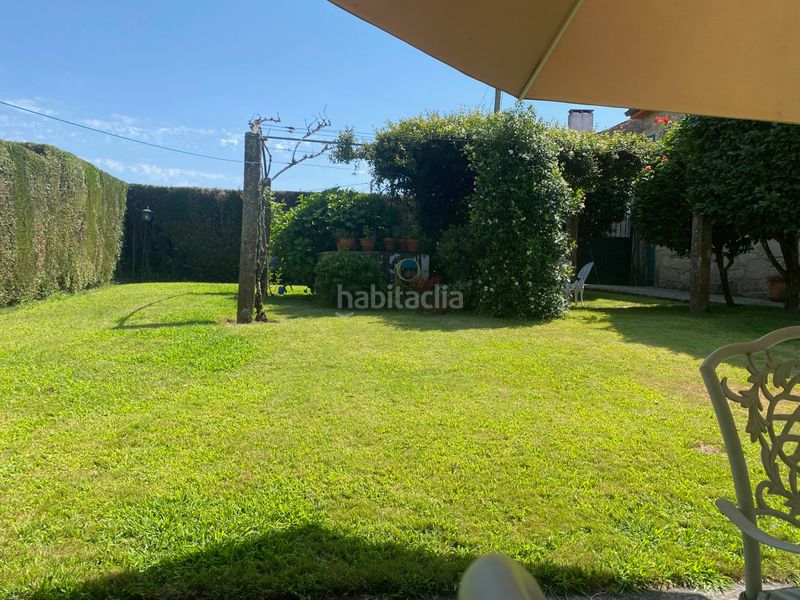 Foto 5b218a36-415e-4bb3-84b2-1a0e42974b2c. Casa pareada en Brión