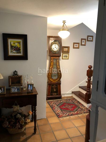 Foto 72d01505-c411-4ba4-9fee-3f74326bc9e1. Casa pareada en Brión